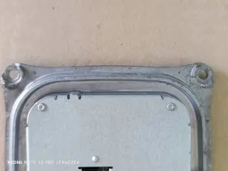 130732940300 1307329 Блок управления светом Peugeot 308 2 Арт e12280762, вид 4