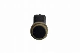 BT01 284420027R Датчик температуры Renault Laguna 3 Арт e12280723, вид 2