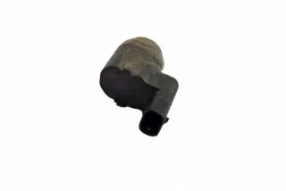 BT01 284420027R Датчик температуры Renault Laguna 3 Арт e12280723, вид 3