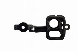 BT01 284420027R Датчик температуры Renault Laguna 3 Арт e12280723, вид 5