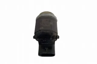 BT01 284420027R Датчик температуры Renault Laguna 3 Арт e12280723, вид 7