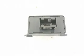 W251, A2118703126 Блок управления светом Mercedes R W251 Арт e12280710, вид 3