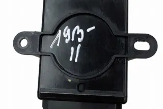 GK2113C148AA Блок управления светом Ford Transit Custom Арт e12280553, вид 1