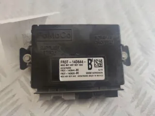 FR3T14D644BE Блок управления светом Ford Mustang 6 Арт e12280543, вид 1