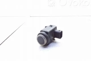12787793 Датчик температуры Opel Astra H Арт e12280522, вид 1