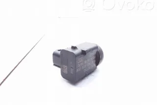 12787793 Датчик температуры Opel Astra H Арт e12280522, вид 2