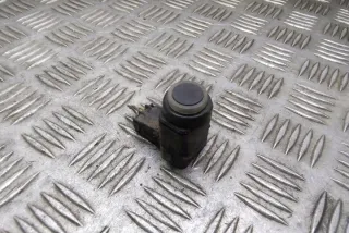 12787793 Датчик температуры Opel Astra H Арт e12280521, вид 1