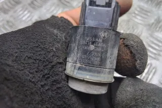 284384EA0A Датчик температуры Nissan Qashqai 2 Арт e12280489, вид 2