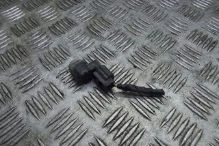 284384EA0A Датчик температуры Nissan Qashqai 2 Арт e12280489, вид 3