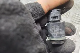 28438BG00A Датчик температуры Nissan Qashqai 2 Арт e12280487, вид 4