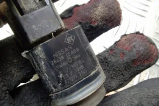 284384EA0A Датчик температуры Nissan Qashqai 2 Арт e12280477, вид 4