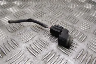 284384EA0A Датчик температуры Nissan Qashqai 2 Арт e12280476, вид 2