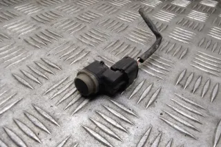 284384EA0A Датчик температуры Nissan Qashqai 2 Арт e12280476, вид 3