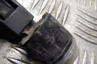 284384EA0A Датчик температуры Nissan Qashqai 2 Арт e12280476, вид 4