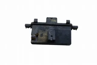 965111648000 Блок управления светом Citroen C4 2 Арт e12280465, вид 2