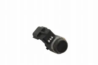 284384EA0A Датчик температуры Nissan Juke 2 Арт e12280463, вид 1