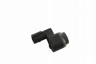 284384EA0A Датчик температуры Nissan Juke 2 Арт e12280463, вид 2