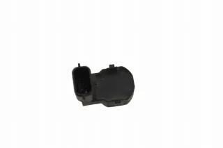 284384EA0A Датчик температуры Nissan Juke 2 Арт e12280463, вид 3