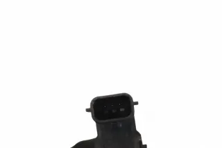 284384EA0A Датчик температуры Nissan Juke 2 Арт e12280463, вид 4