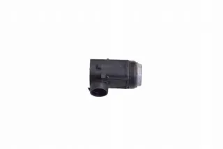 A0015427418 Датчик температуры Mercedes SL r230 Арт e12280434, вид 1