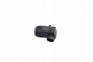 A0015427418 Датчик температуры Mercedes SL r230 Арт e12280434, вид 2