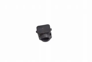 A0015427418 Датчик температуры Mercedes SL r230 Арт e12280434, вид 3