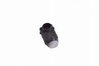 A0015427418 Датчик температуры Mercedes SL r230 Арт e12280434, вид 4