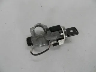 QG16DE AK-6-46511 Замок зажигания Nissan Primera 12 Арт e12280432, вид 1