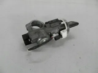 QG16DE AK-6-46511 Замок зажигания Nissan Primera 12 Арт e12280432, вид 2