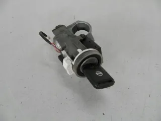 QG16DE AK-6-46511 Замок зажигания Nissan Primera 12 Арт e12280432, вид 3