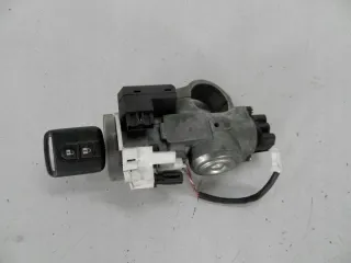 QG16DE AK-6-46511 Замок зажигания Nissan Primera 12 Арт e12280432, вид 4