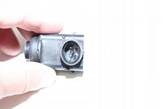 0045428718 0263003557 2005-08 2005-2008 Датчик температуры Mercedes ML W164 Арт e12280412, вид 3