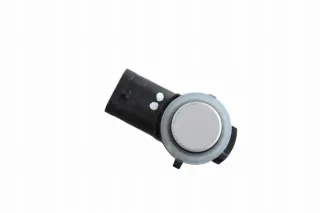 A0009055504 Датчик температуры Mercedes CLA c118 Арт e12280353, вид 1