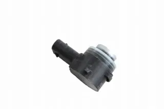 A0009055504 Датчик температуры Mercedes CLA c118 Арт e12280353, вид 2