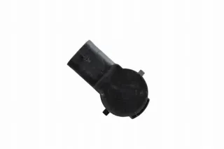 A0009055504 Датчик температуры Mercedes CLA c118 Арт e12280353, вид 3