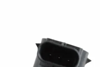 A0009055504 Датчик температуры Mercedes CLA c118 Арт e12280353, вид 4