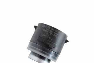 A0009055504 Датчик температуры Mercedes CLA c118 Арт e12280353, вид 5