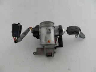 AK-6-47907 Замок зажигания Ford KA 1 Арт e12280138, вид 2