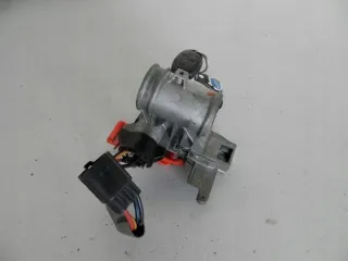 AK-6-47907 Замок зажигания Ford KA 1 Арт e12280138, вид 6