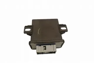 8P0907357F Блок управления светом Audi A4 B7 Арт e12280113, вид 1