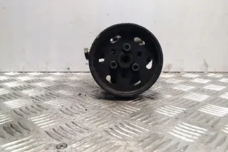 1J0422154A Насос гидроусилителя руля Volkswagen Golf 4 Арт e12279979, вид 3