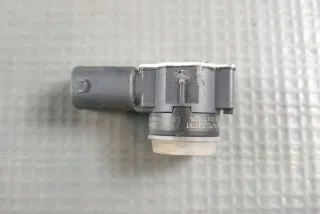 9675202477 Датчик температуры Citroen C3 2 Арт e12279871, вид 3