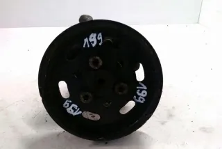038145255A Насос гидроусилителя руля Seat Leon 1 Арт e12279842, вид 1