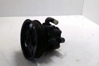038145255A Насос гидроусилителя руля Seat Leon 1 Арт e12279842, вид 2