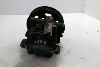 038145255A Насос гидроусилителя руля Seat Leon 1 Арт e12279842, вид 4