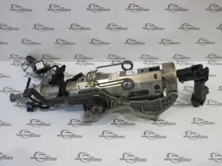 13219344 278053053 20939745 Рулевая колонка Opel Insignia 1 Арт e12279760, вид 1