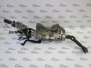 13219344 278053053 20939745 Рулевая колонка Opel Insignia 1 Арт e12279760, вид 2