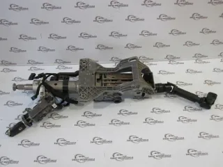 13219344 278053053 20939745 Рулевая колонка Opel Insignia 1 Арт e12279760, вид 3