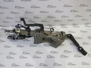 13219344 278053053 20939745 Рулевая колонка Opel Insignia 1 Арт e12279760, вид 4