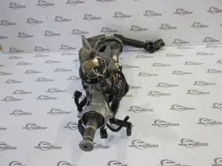 13219344 278053053 20939745 Рулевая колонка Opel Insignia 1 Арт e12279760, вид 5